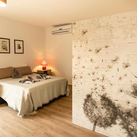 Borgoroma - Business & Apartments Verona Buitenkant foto